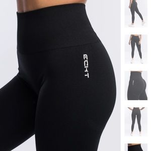Brand new echt leggings